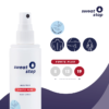 Antyperspirant SweatStop® Forte Plus w Sprayu 100ml - do pleców - obrazek 2