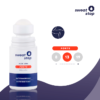 Antyperspirant SweatStop® Forte w Kulce 50ml -  pod pachy - obrazek 2