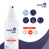 Antyperspirant SweatStop® Forte w Sprayu 100ml - do pleców - obrazek 2