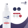 Antyperspirant SweatStop® Forte Plus w Sprayu 100ml - pod pachy - obrazek 2