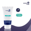 Antyperspirant SweatStop® Instant 50ml - do dłoni - obrazek 2