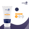 Antyperspirant SweatStop® Lotion 50ml - do twarzy - obrazek 2