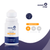Antyperspirant SweatStop® Sensitive w Kulce 50ml - pod pachy - obrazek 2