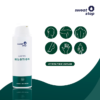 Balsam SweatStop® ReLotion 50 ml - do skóry wrażliwej - obrazek 2