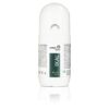 Antyperspirant Sweat Stop IXAL do leczenia hyperhidrosis axillaris - obrazek 3