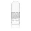 Antyperspirant Sweat Stop IXAL do leczenia hyperhidrosis axillaris - obrazek 4