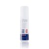 Antyperspirant SweatStop® Forte w Sprayu 100ml - do pleców - obrazek 5