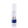 Antyperspiranty SweatStop® w zestawie - do dłoni - obrazek 9