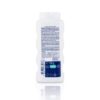 Puder SweatStop® z Mentolem i Aloesem 100g - do stóp - obrazek 6