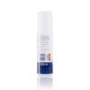 Antyperspirant SweatStop® Forte Max 100ml - do stóp - obrazek 5