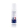 Antyperspirant SweatStop® Forte Plus w Sprayu 100ml - do pleców - obrazek 5