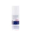 Antyperspirant SweatStop® Forte w Kulce 50ml -  pod pachy - obrazek 5