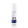 Antyperspirant SweatStop® Forte w Sprayu 100ml - do głowy i pach - obrazek 5