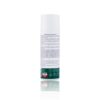 Balsam SweatStop® ReLotion 50 ml - do skóry wrażliwej - obrazek 6
