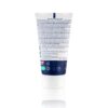 Antyperspirant SweatStop® Instant 50ml - do dłoni - obrazek 6