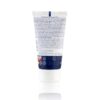 Antyperspirant SweatStop® Lotion 50ml - do twarzy - obrazek 6