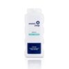 Puder SweatStop® z Mentolem i Aloesem 100g - do stóp