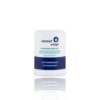 Puder SweatStop® z Cynamonem i Mentolem - do stóp