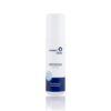 Antyperspirant SweatStop® Forte Max 100ml - do stóp