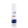 Antyperspirant SweatStop® Forte Plus w Sprayu 100ml - do pleców