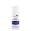 Antyperspirant SweatStop® Forte w Kulce 50ml -  pod pachy
