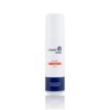 Antyperspirant SweatStop® Forte w Sprayu 100ml - do głowy i pach