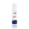 Antyperspirant SweatStop® Forte w Sprayu 100ml - do pleców
