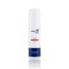 Antyperspirant SweatStop® Forte Plus w Sprayu 100ml - pod pachy