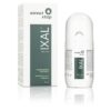 Antyperspirant Sweat Stop IXAL do leczenia hyperhidrosis axillaris