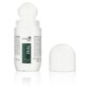 Antyperspirant Sweat Stop IXAL do leczenia hyperhidrosis axillaris - obrazek 2