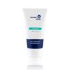 Antyperspirant SweatStop® Instant 50ml - do dłoni