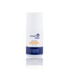Antyperspirant SweatStop® Sensitive w Kulce 50ml - pod pachy
