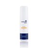 Antyperspirant SweatStop® Sensitive w Sprayu 100ml - do głowy i pach