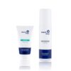 Antyperspiranty SweatStop® w zestawie - do dłoni
