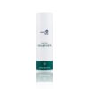 Balsam SweatStop® ReLotion 50 ml - do skóry wrażliwej