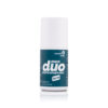 Antyperspirant i Dezodorant SweatStop® Duo Men 2x50ml -  pod pachy - obrazek 4