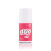 Antyperspirant i Dezodorant SweatStop® Duo Women 2x50ml -  pod pachy - obrazek 5