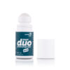 Antyperspirant i Dezodorant SweatStop® Duo Men 2x50ml -  pod pachy - obrazek 5