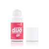 Antyperspirant i Dezodorant SweatStop® Duo Women 2x50ml -  pod pachy - obrazek 4