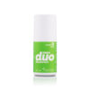 Antyperspirant i Dezodorant SweatStop® Duo Men 2x50ml -  pod pachy - obrazek 6
