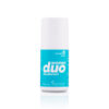 Antyperspirant i Dezodorant SweatStop® Duo Women 2x50ml -  pod pachy - obrazek 6