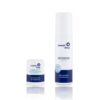 Antyperspiranty SweatStop® w zestawie - do stóp